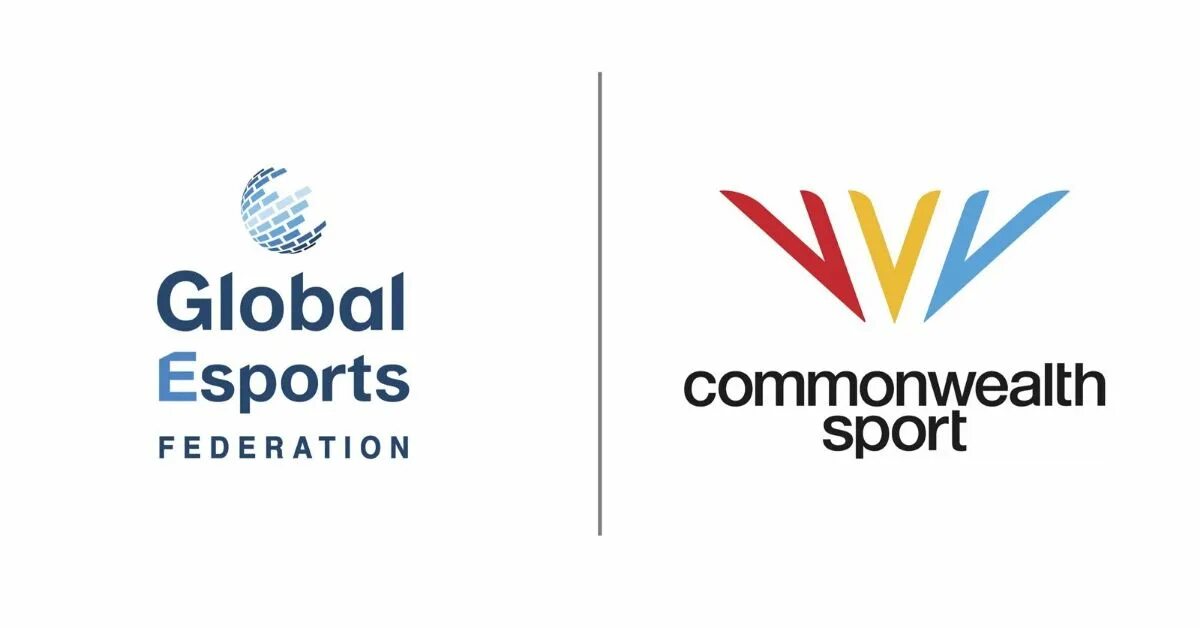 Commonwealth partnership. Global Esports Federation. Commonwealth games. Commonwealth partnership логотип. Коммонвелс Партнершип логотип.