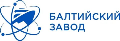 Балтийский балл