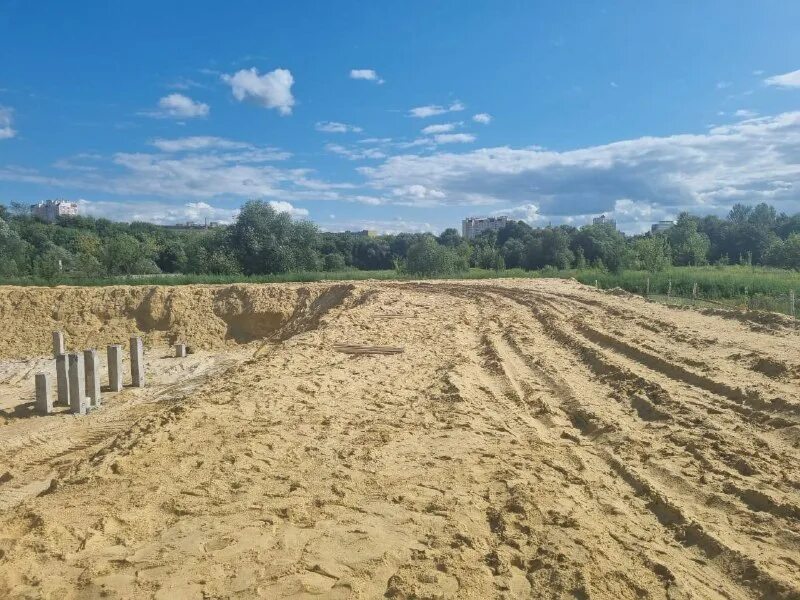 Ивановский орловская. Лосиноостровский парк приезд замгубернатора. Ивановская школа в орловской области. Орловский район тайное. Музей космонавтики а.