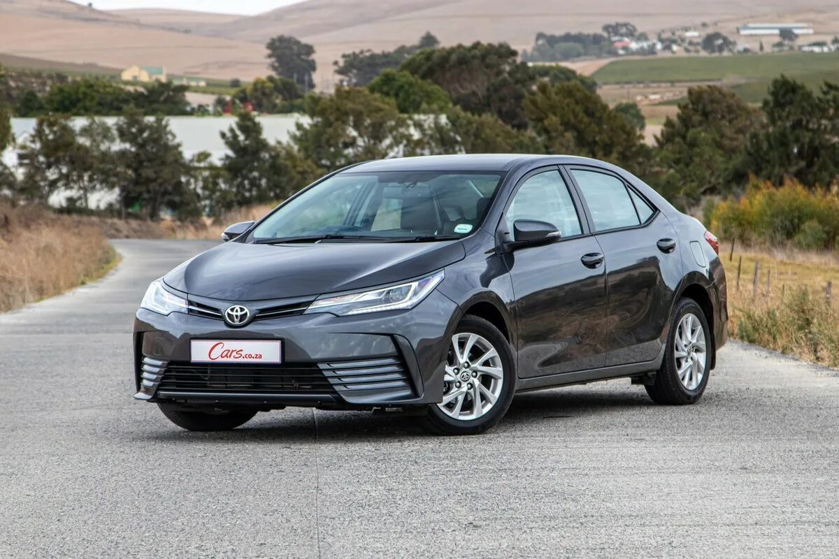 Тойота королла 2018 года. Toyota corolla 2020. тойота королла 2020. toyota corolla quest. toyota corolla 2018 1.8.