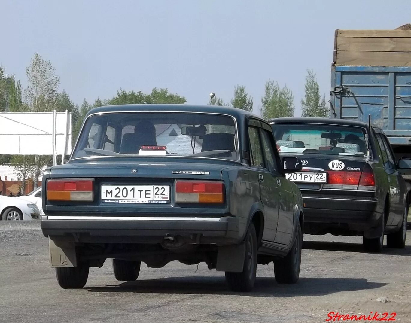 Автономера. Дубликаты. Новый Гост квадратный японский в Артеме