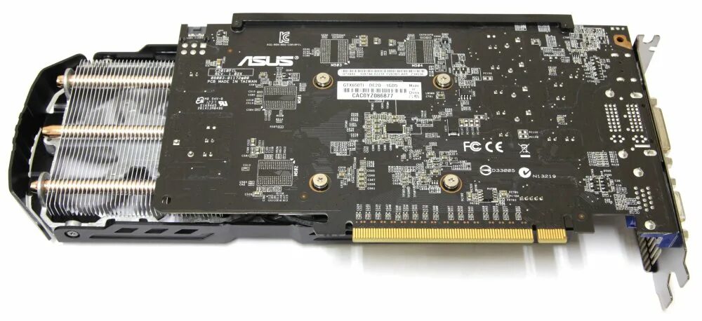 GTX 650 ti ASUS 1g. Gtx650-DC-1gd5. ASUS gtx650ti-1gd5. ASUS GEFORCE 650ti dcu2. Asus gtx 650 ti