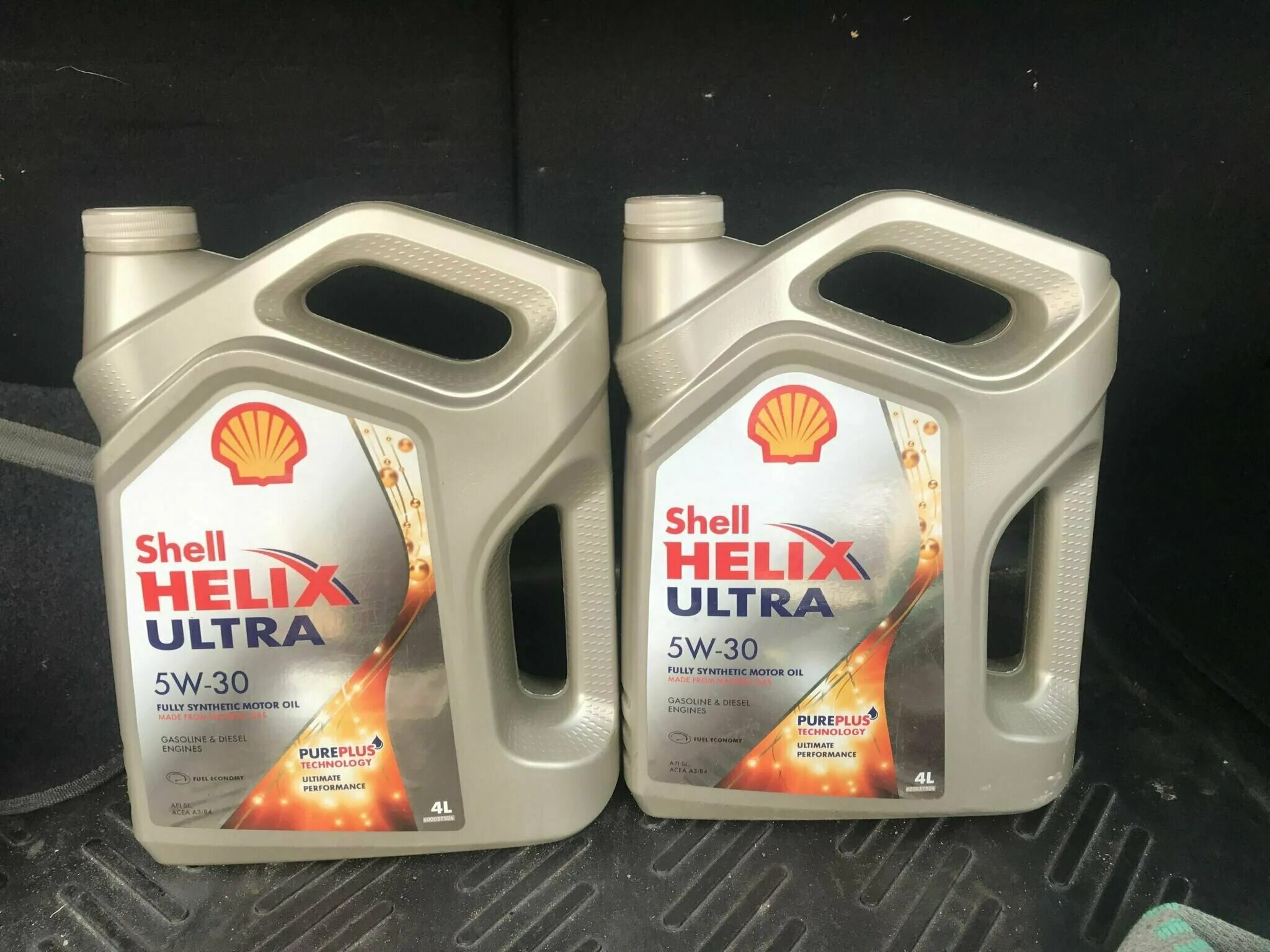 Shell ultra 5w 30 купить. Шелл Хеликс ультра 5w30. Масло Шелл Хеликс ультра 5w30. Шелл Хеликс ультра 5w30 4л. Шелл Хеликс 5w30 синтетика.