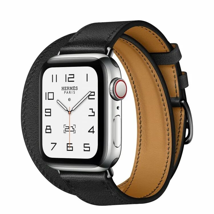 Apple watch 6 Hermes. Apple watch Hermès. Умные часы Hermes h8. Часы Apple watch Hermès Series 4 GPS + Cellular 40mm Stainless Steel Case with Leather Double Tour. Гермес 6