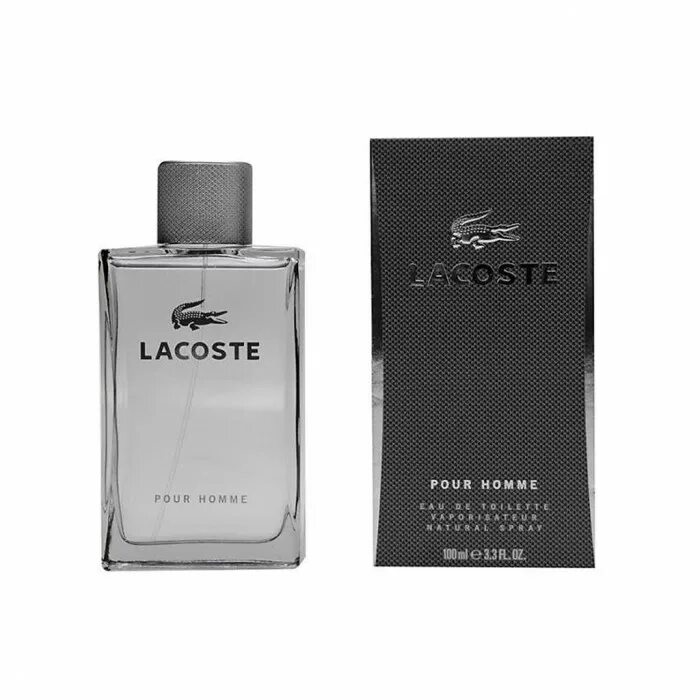 12. Лакоста мужские pour homme. Одеколон лакост. Туалетная вода lacoste lacoste pour homme. 12.