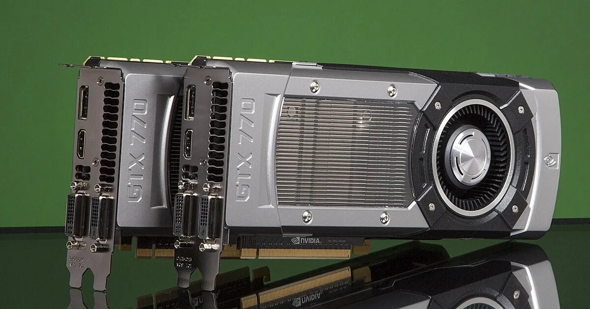 NVIDIA GEFORCE GTX 770 ti. Видеокарта NVIDIA 770 GTX. GEFORCE GTX 770 reference. NVIDIA GPU GEFORCE GTX 770.