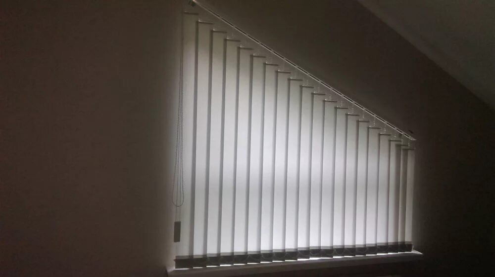 Косо вертикальный. Вертикальные жалюзи на нестандартные окна. Косо вертикальный. Узи печени нормальные показатели таблица. Косо вертикальный.