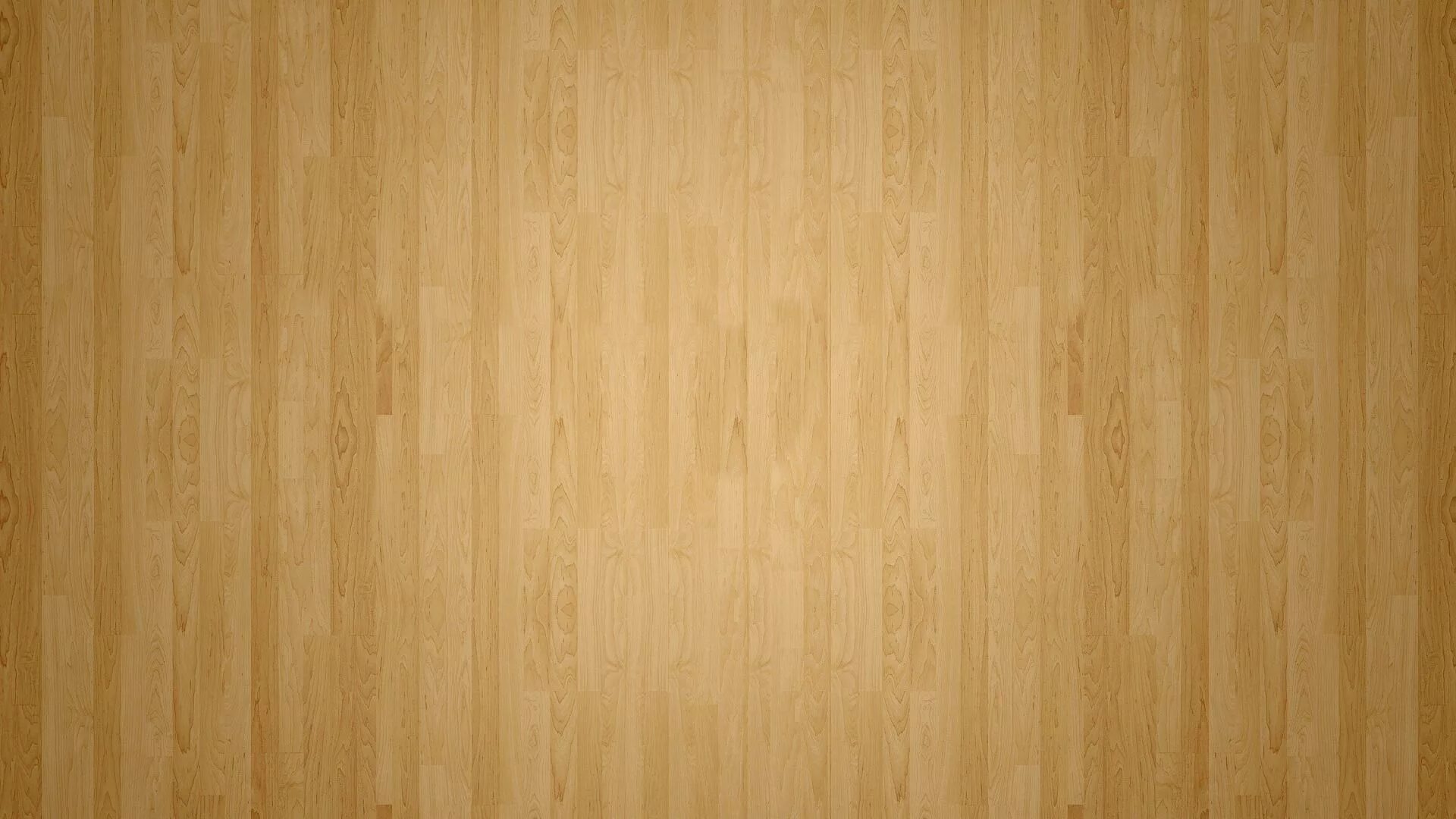 Background image loaded