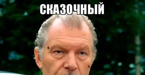 Шел 2024