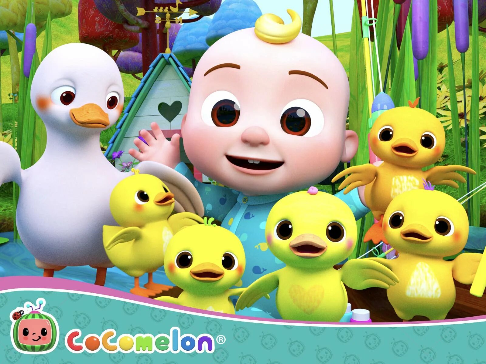 Animal nursery rhymes. Cocomelon. Cocomelon герои. Cocomelon ABCKIDTV. Cocomelon (ABCKIDTV) Nursery Rhymes.