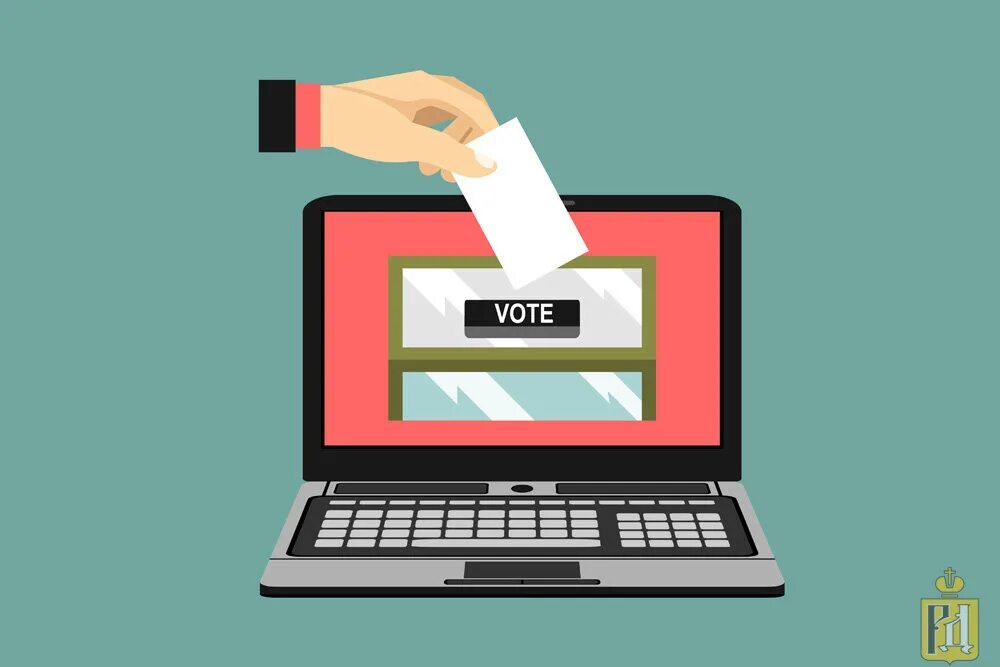 Цифровая демократия. Электронное голосование. Интернет голосование. Электронные выборы. Онлайн голосование.