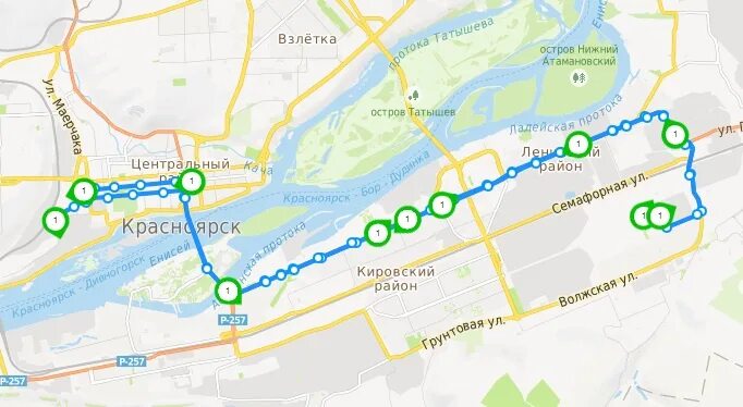 Как ходит 11 маршрут. Какие автобусы ходят через николаевский мост. маршруты автобусов по николаевскому мосту в красноярске. маршрутка 897 на карте. автобусы в новогоднюю ночь красноярск на карте.