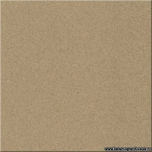 керамогранит пиастрелла ст301s. техногрес керамогранит 300х300х8мм. плитка уральский гранит 300х300. керамогранит соль перец производитель. керамогранит ст 312 коричневый 300x300 матовый.
