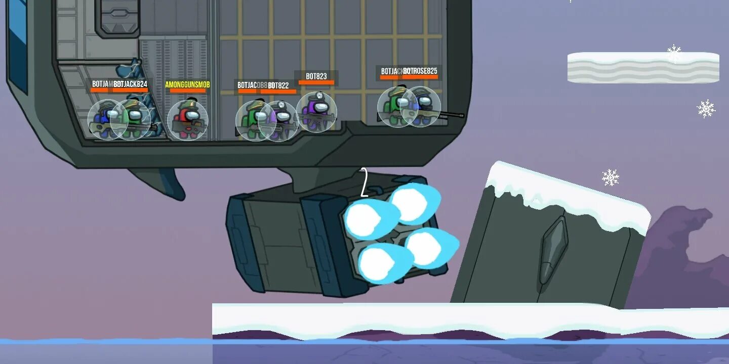 Gas game bot. Генерируемые игры. Gas game bot. Gas game bot. Взломанная версия mousebot.