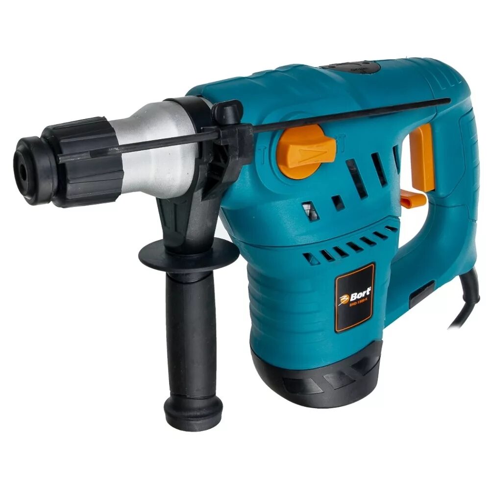 Bort bhd-800n. Шуруповерт bort bsm-300i. Гайковерт борт bsr 12. Купить перфоратор борт. 8n.