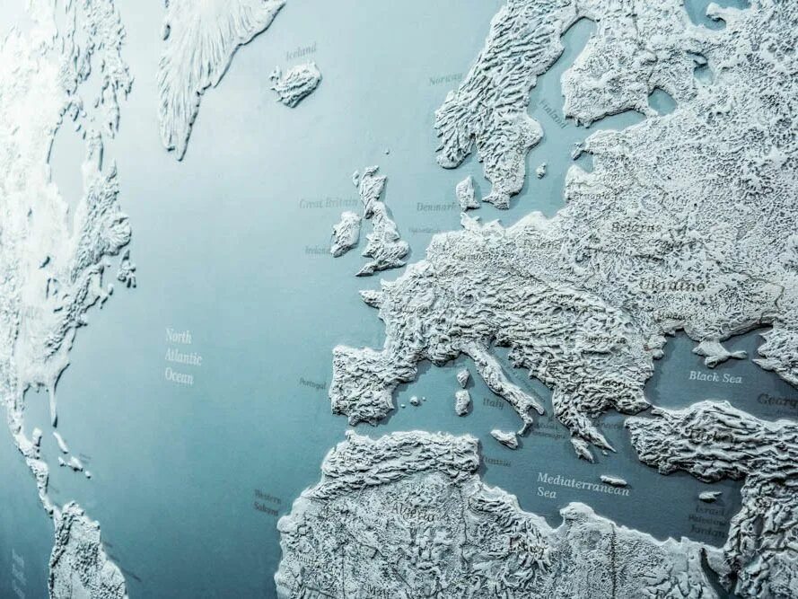 декоративная штукатурка "травертино перламутр". венецианская штукатурка марморино. штукатурка гротто серебро. фактурная штукатурка марморино. декоративка мир.