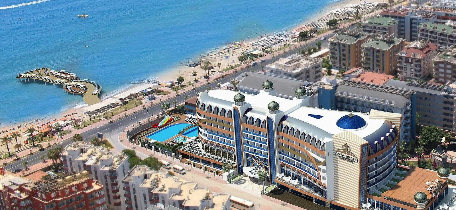 Asia Beach Resort Spa 5 Турция Алания. Отель Asia Beach Resort & Spa Hotel. Азия Бич Резорт Алания отель. Отель в Турции Азия Бич Резорт 5 звезд.