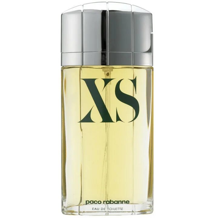 Мужская туалетная вода XS Paco Rabanne. Paco Rabanne XS мужской Парфюм. Paco Rabanne XS pour homme мужская. Paco Rabanne XS туалетная вода 100 мл. Купить духи пако рабан