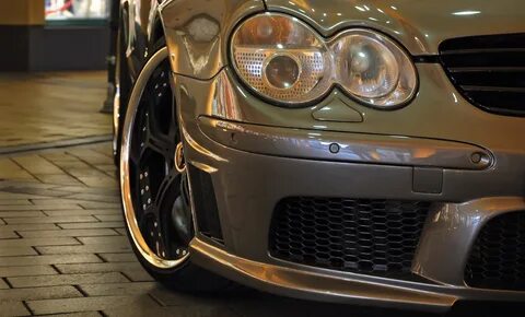 Styling kit 5 100 years