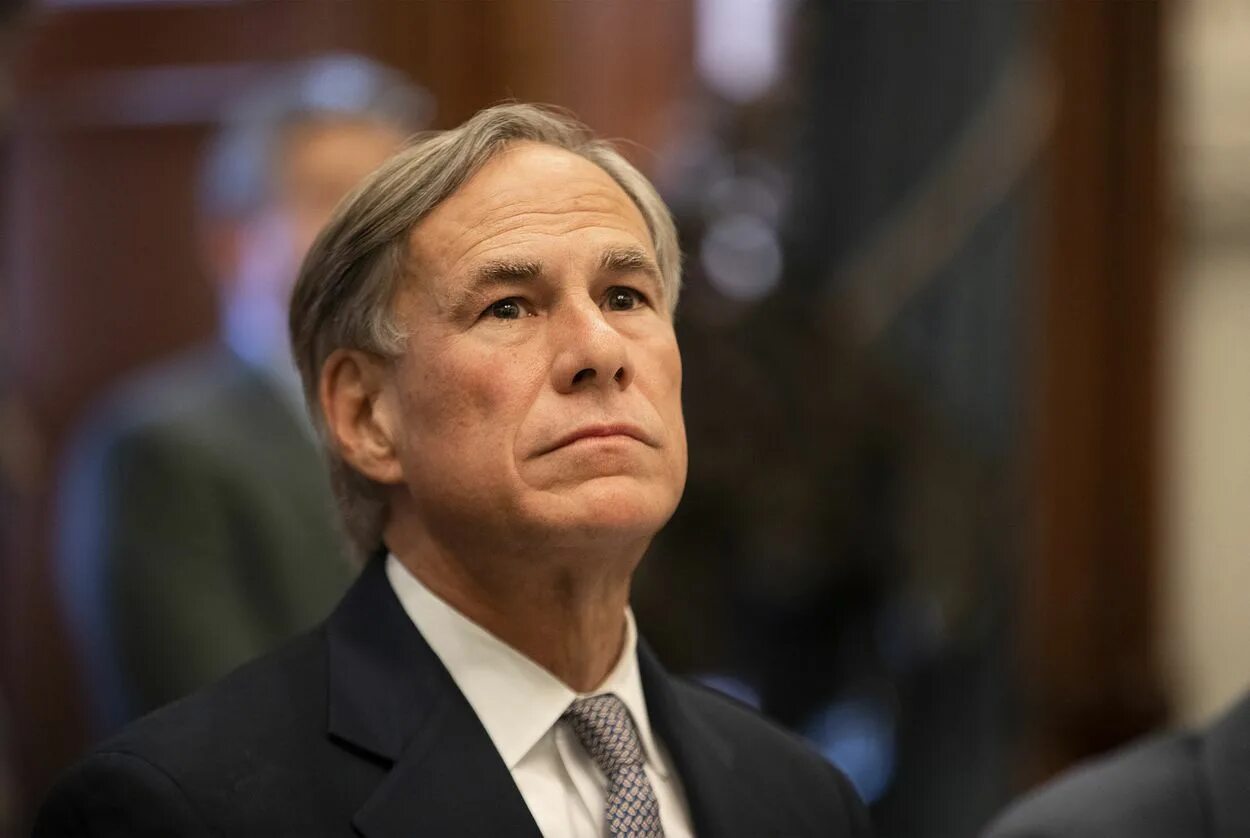Грег эбботт. Greg abbott. эббот губернатор техаса. грег эббот smotrim. gov. greg abbott.