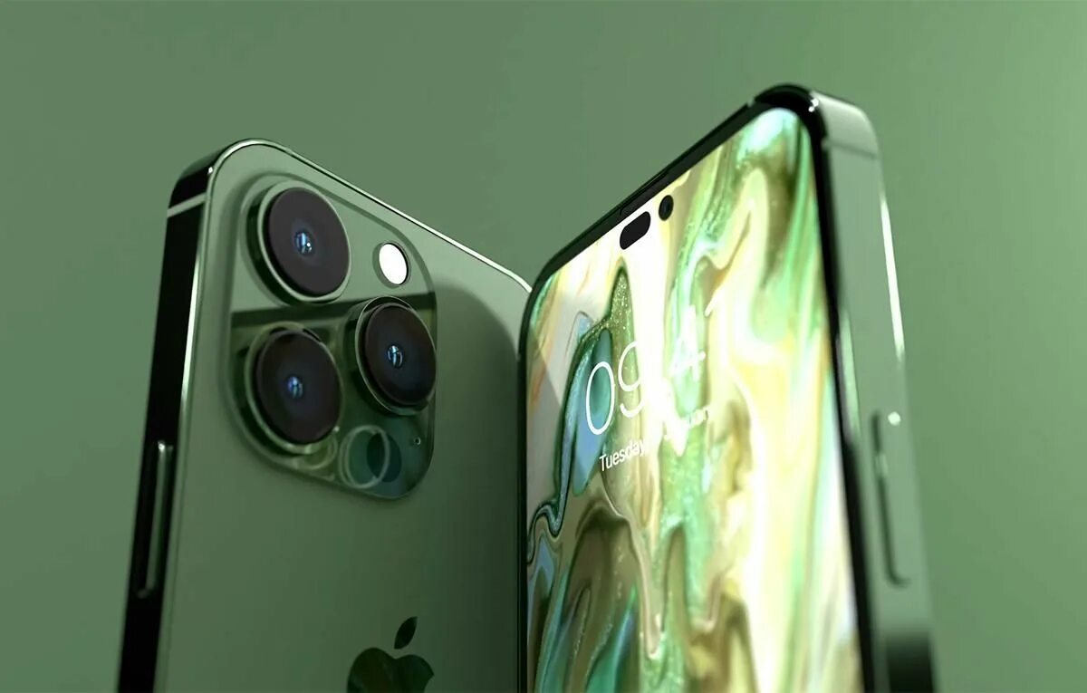 Iphone 14 Pro Max. Iphone 14 Pro Max Trailer. Iphone 15 Pro Max 2022. Iphone 14 Pro Max 2022. Телефон похожий на айфон про макс