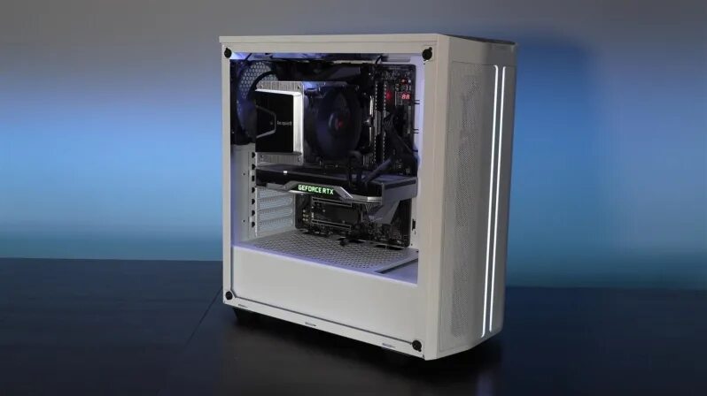 C3 t500 argb