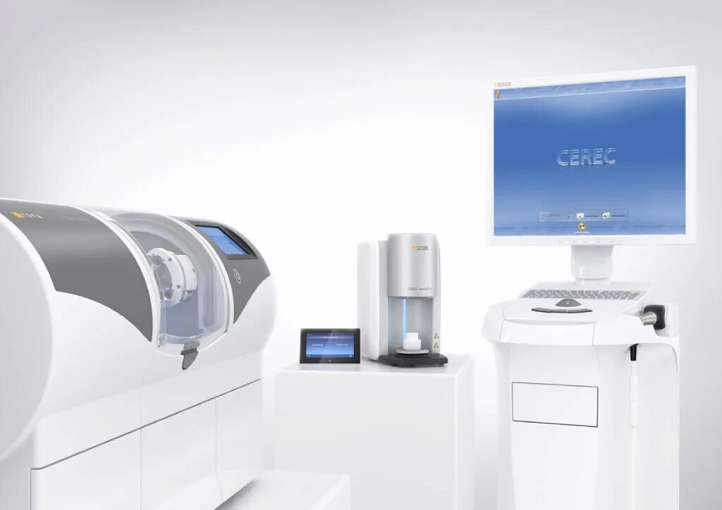 Cad cam работа. Cadcam система cerec. технология церек в стоматологии. система cerec в стоматологии. кад кам технологии в стоматологии.