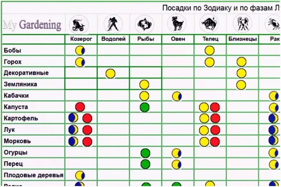 В каком знаке зодиака находится луна сейчас. Благоприятные знаки для посадки. Знаки зодиака для посадки. Благоприятные знаки гороскопа для посева. Благоприятные знаки зодиака для посадки.