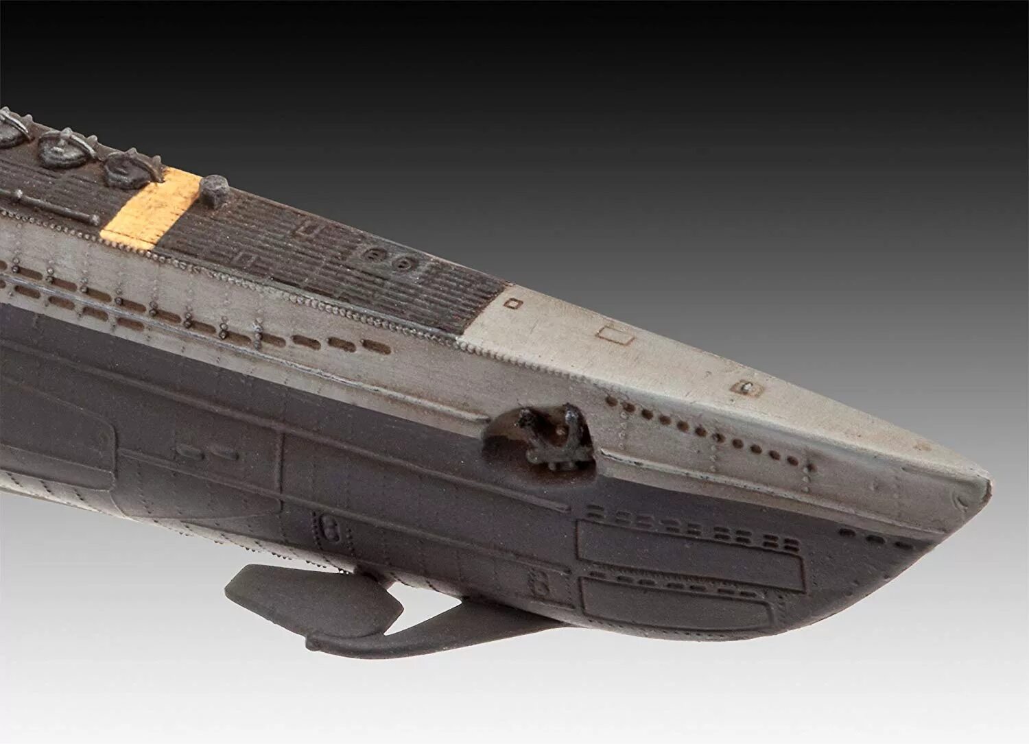 Тип 7 205774. Подводные лодки типа vii c41 revell. &quot;revell&quot; 05093 модель сборная подводная лодка u-boot typ viic 1350. revell сборная модель немецкая подводная лодка 1350. 235006f германская подводная лодка тип vii c флагман.