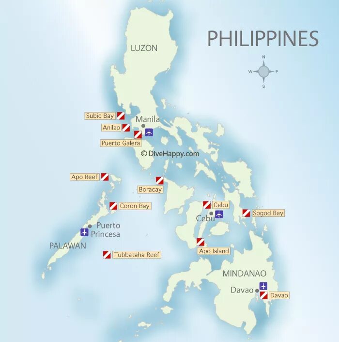 Филиппина на английском. Карта Филиппин. Филиппины на карте. Филиппинские острова на карте. Остров Лусон Филиппины на карте.