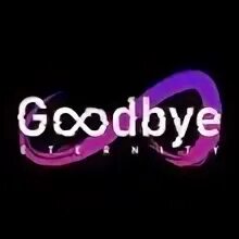 Goodbye eternity на андроид