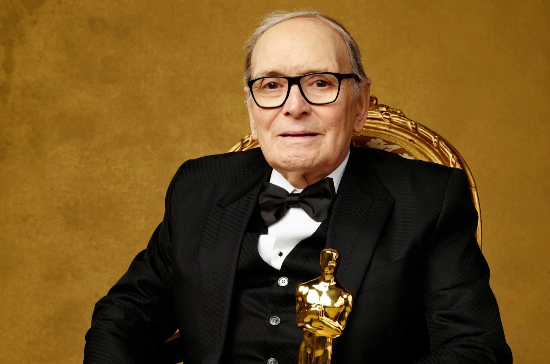 Морриконе википедия. Эннио морриконе. эннио морриконе эннио морриконе. композитор энрике морриконе. эннио морриконе (1928).