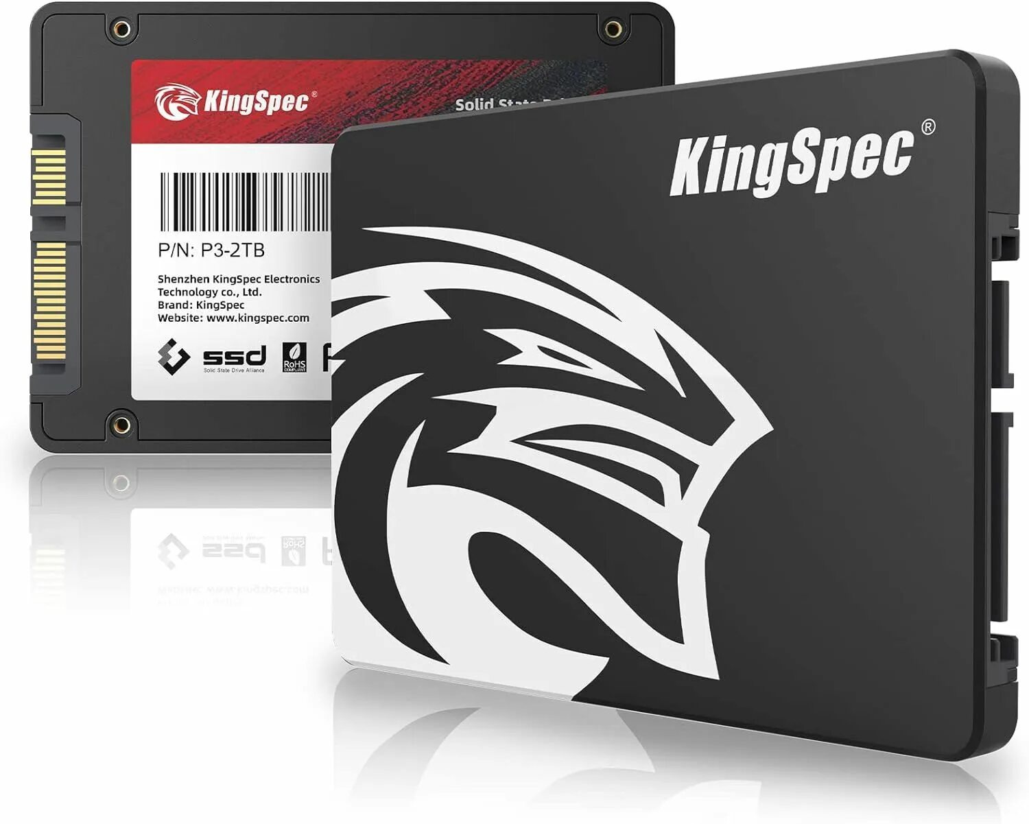 Накопитель SSD KINGSPEC 2.5" SATA-III p3 256gb / p3-256. SSD 2.5 SATA KINGSPEC p3/256gb. KINGSPEC 120 GB. Накопитель SSD KINGSPEC 2.5" SATA-III p3 128gb / p3-128. Кингспек