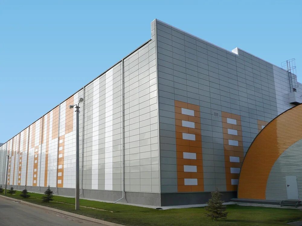 управляющая бескудниково