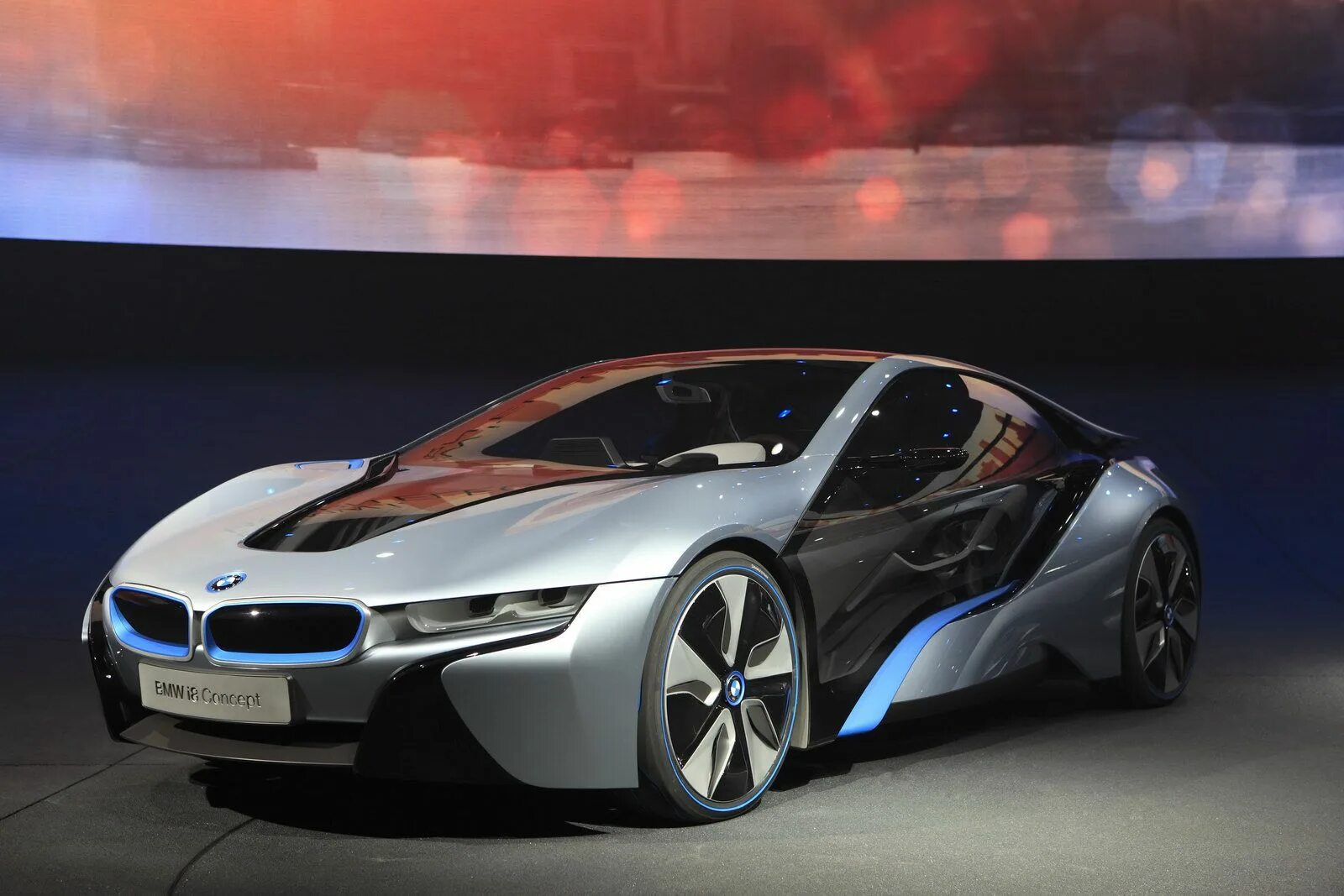 BMW электромобиль i8. BMW i8 2021. BMW спорткар i8. BMW i8 2022.