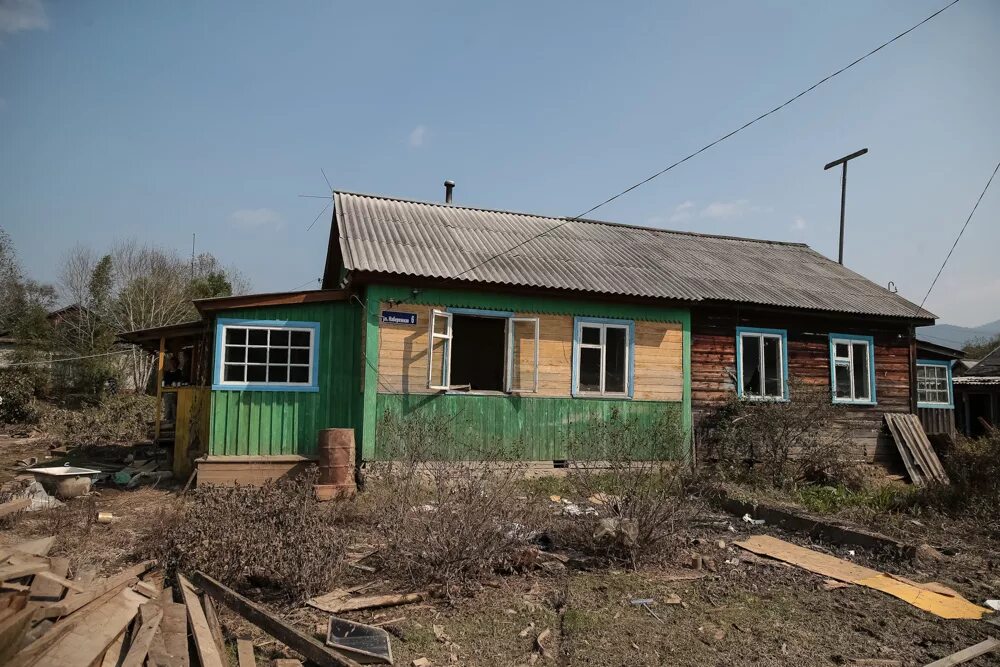 Село Чугуевка Чугуевский район Приморский край. Село ясное Приморский край Чугуевский район. Село заветное Приморский край Чугуевский район. Пшеницыно Приморский край Чугуевский район.