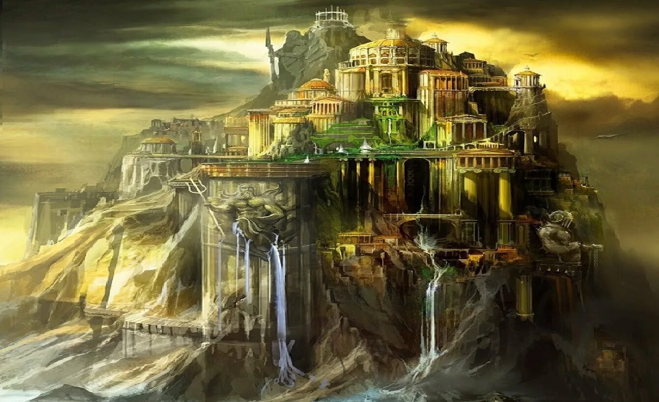 Боги олимпа зевс. Бог гор в греции. Древнеегипетский бог гор. Гора олимп греция мифология. Бог гор в греции.