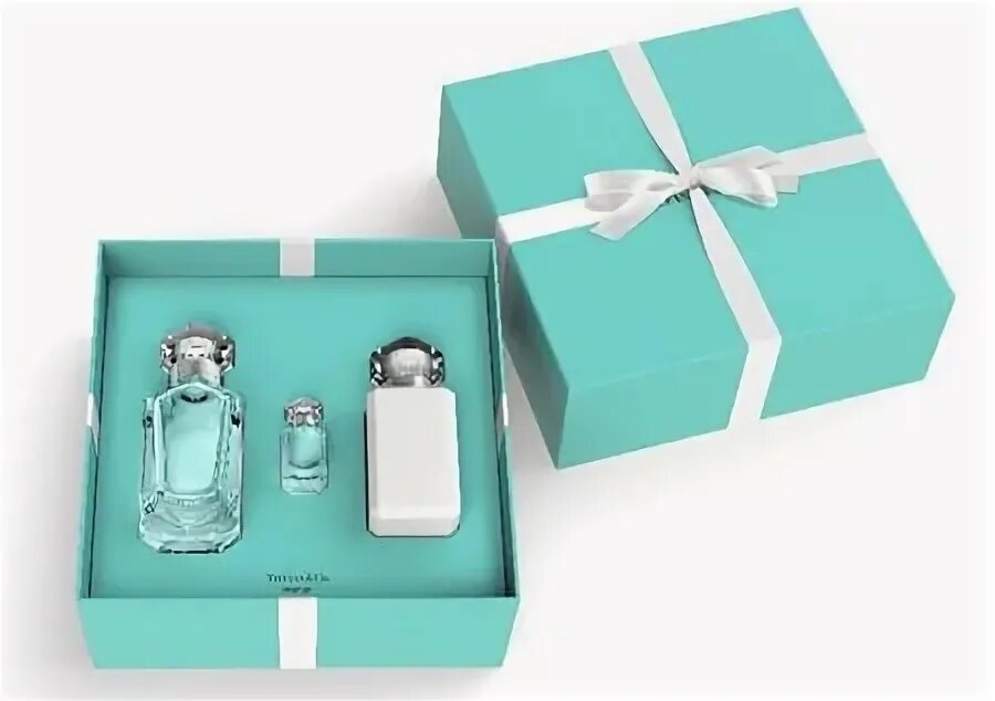 Tiffany & co. Sheer EDT 75 ml. Tiffany & co Eau de Parfum набор. Tiffany & co. EDP 5ml. Tiffany & co Test 75ml EDP.