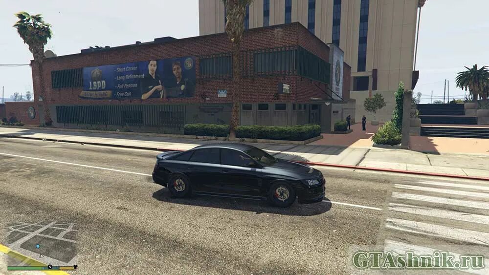 гта 5 шипы. Grand theft auto гта 5. шипы гта 5. полицейская парковка в гта 5. мод на крюк в гта 5.