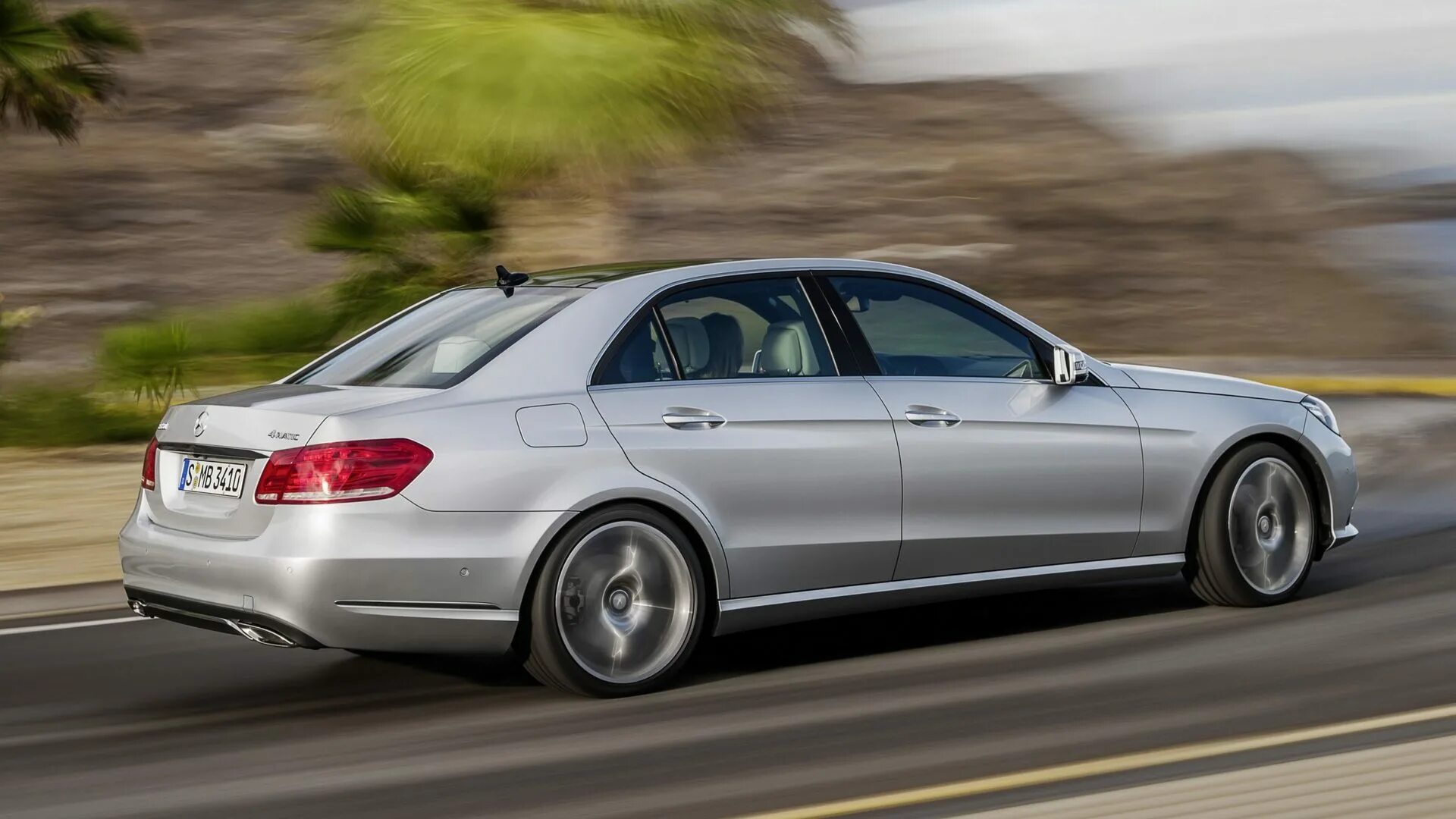 Мерседес е200 w212. Мерседес е 212. Мерседес 212 кузов. Mercedes е 212. Mercedes benz e class w212.