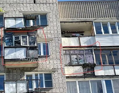 Ул урицкого 67