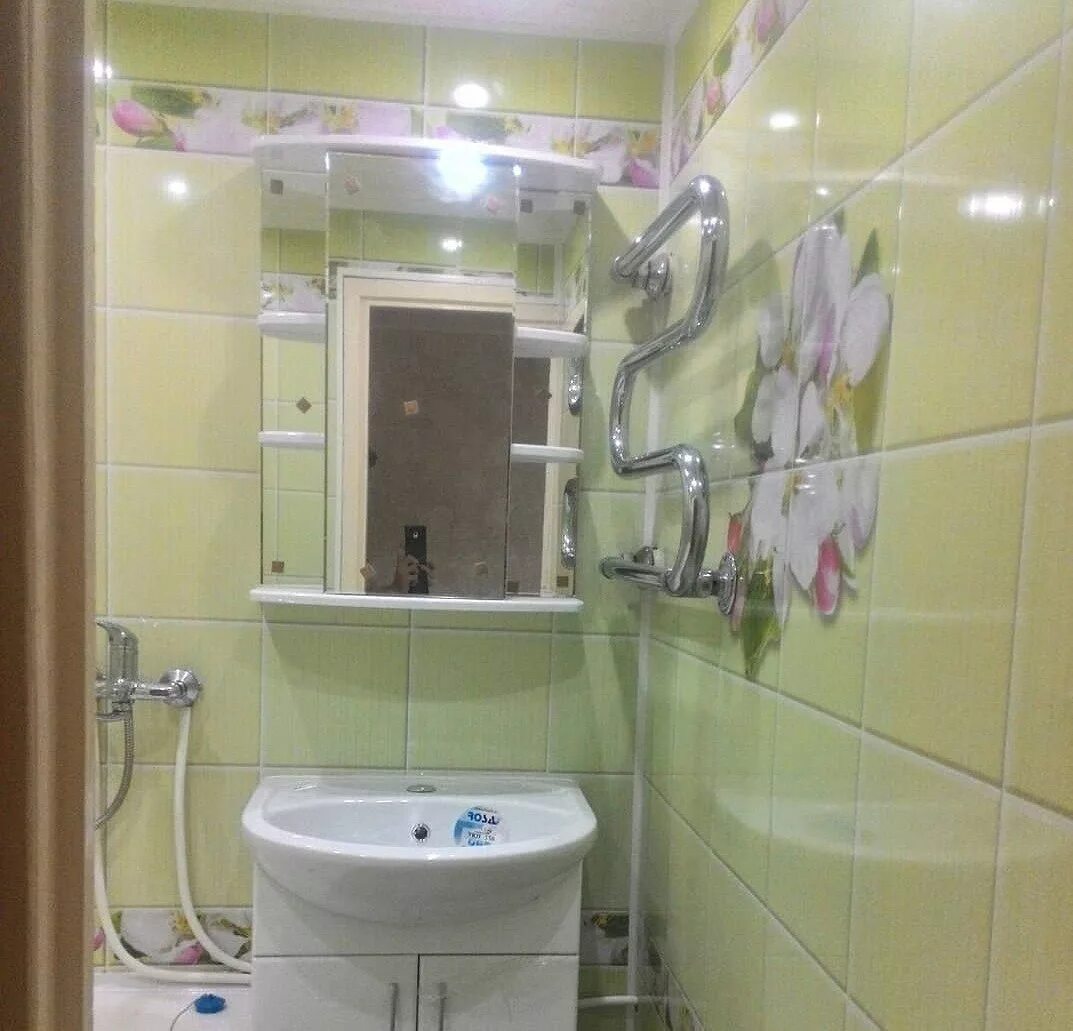 Плиточники,облицовка плиткой в Курске Услуги Авито