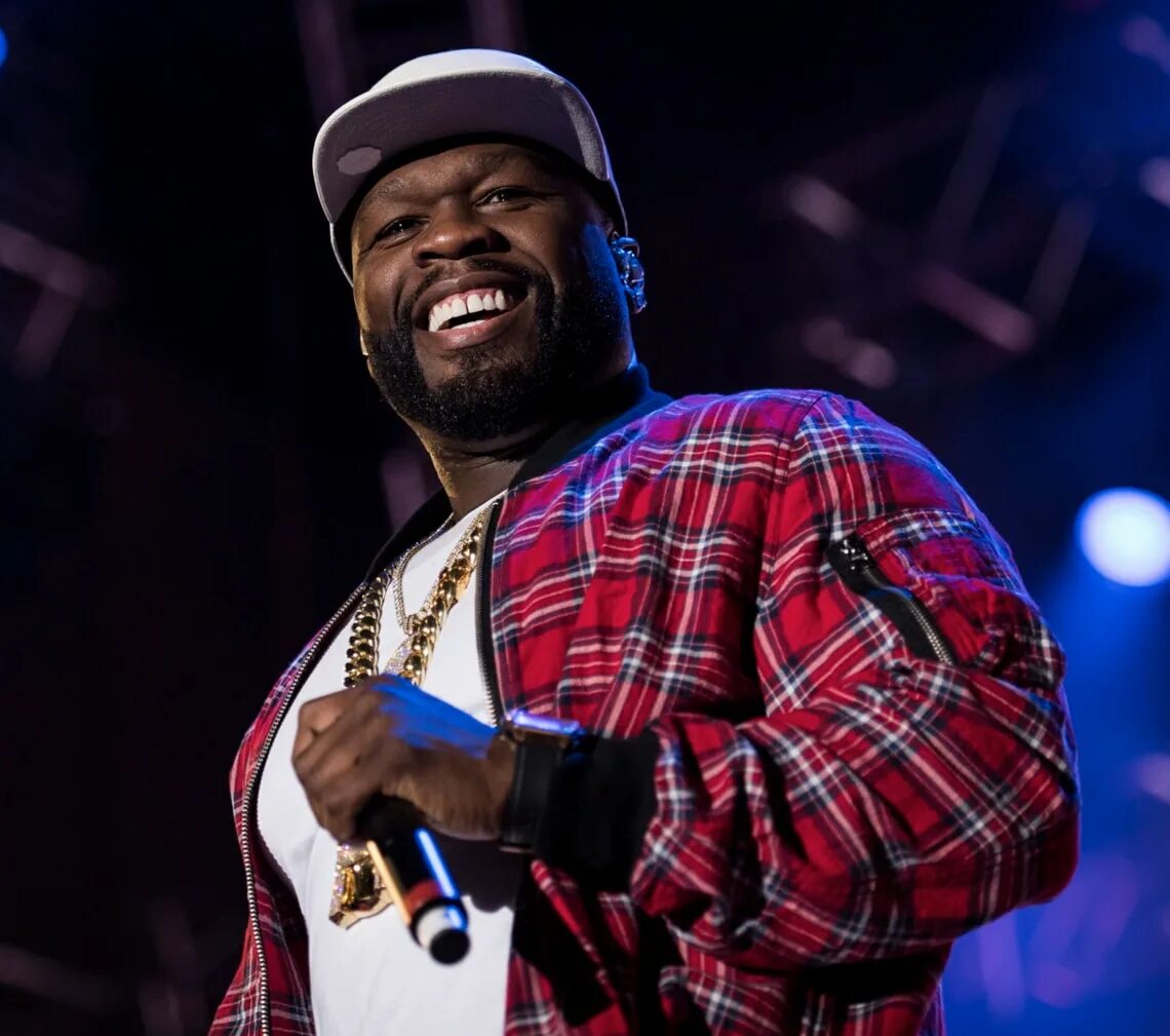 Пятидесяти музыка. 50 Cent. 50 Cent Type Beat. Curtis James Jackson III (50 Cent) фото. 50 Cent сейчас.