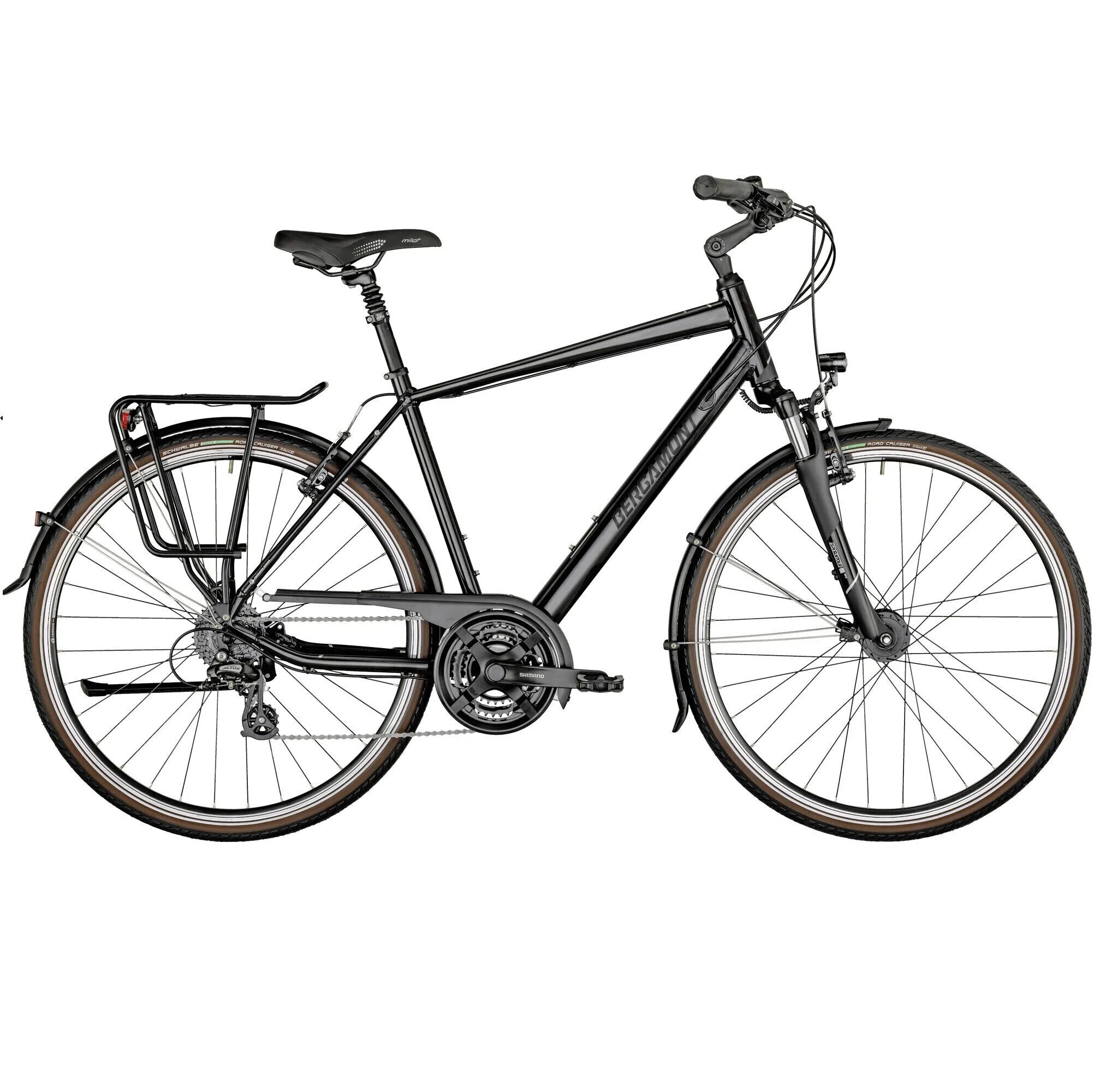 Велосипед life lfe26st-m. Велосипеды нарва. Велосипеды нарва. Велосипед altair mtb ht 24. Велосипед varma leo h41.