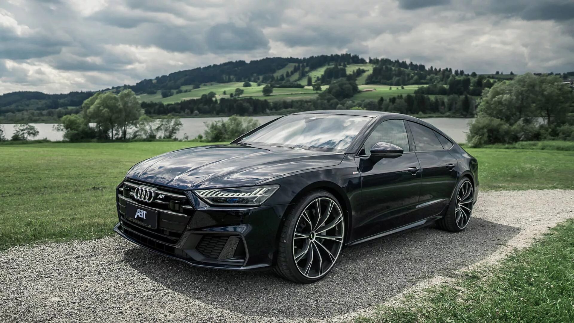 Audi a7 2018. Audi rs7 c8. Audi a7 Sportback. Audi rs7 Sportback 2016 чёрная. Model a7