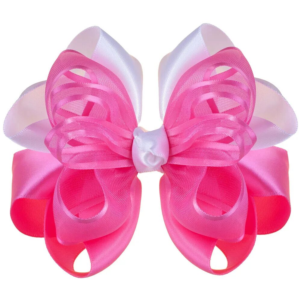 Baby’s joy сетка. Baby's joy. Детский бант на резинке. Розовые резинки для девочек. Объемная резинка для волос.