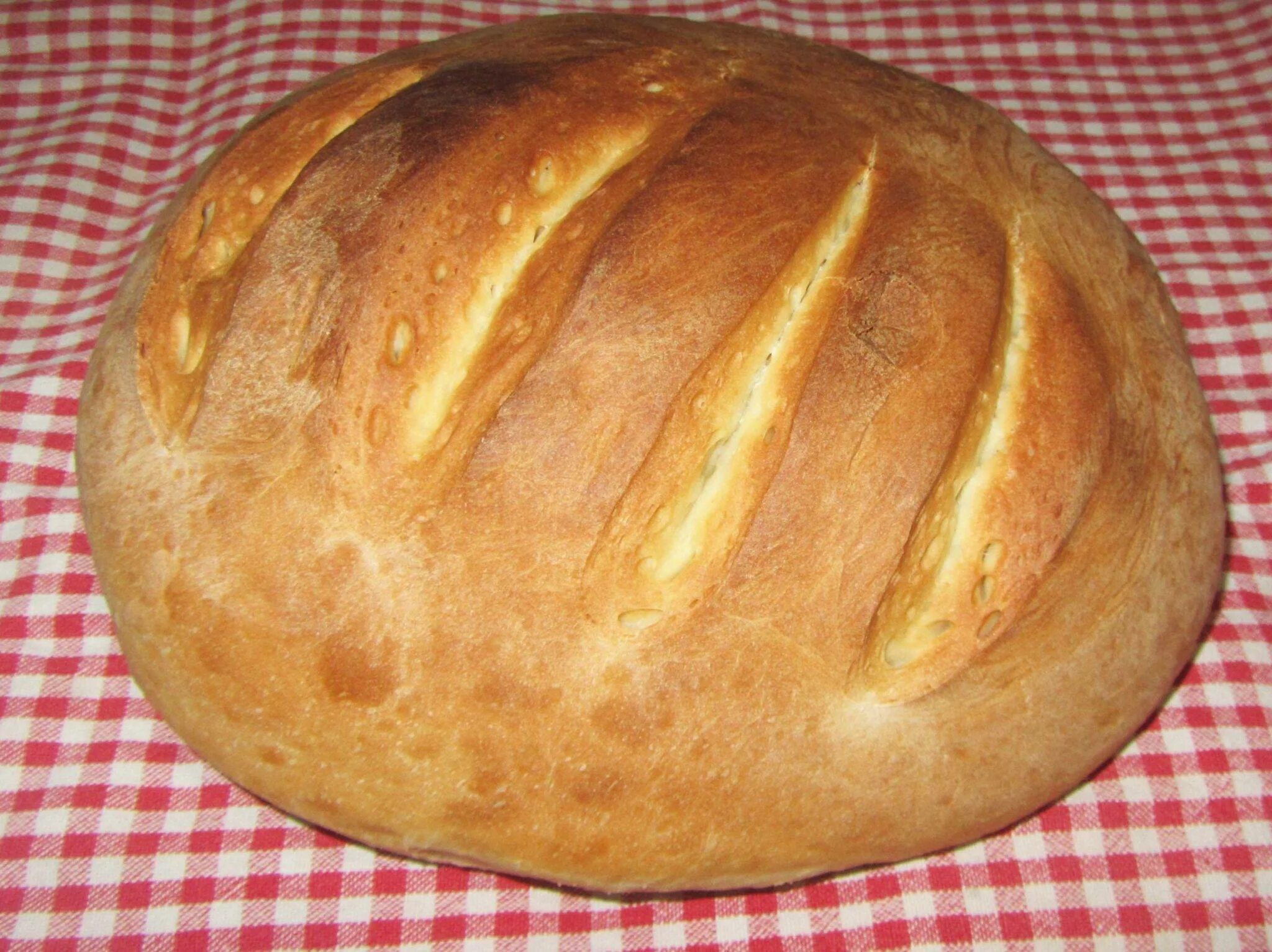 Хлеб на дрожжах дома в духовке. Хлеб в духовке без дрожжей. Круглый хлеб в духовке. Хлеб дрожжевой в духовке. Хлеб домашний дрожжевой в духовке.