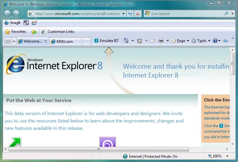 Веб страница microsoft. Веб страница microsoft. Начальная страница ms edge. Средство для просмотра web страниц. Программы для создания веб страниц.
