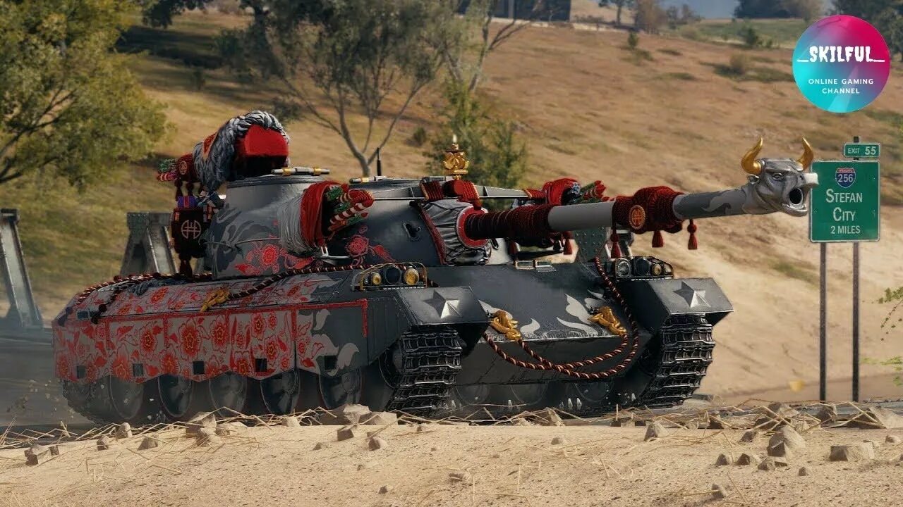 Танк 122 тм в world of tanks. 122 тм мир танков. Т122 тм wot. Т122 тм. Wz 122 tm.