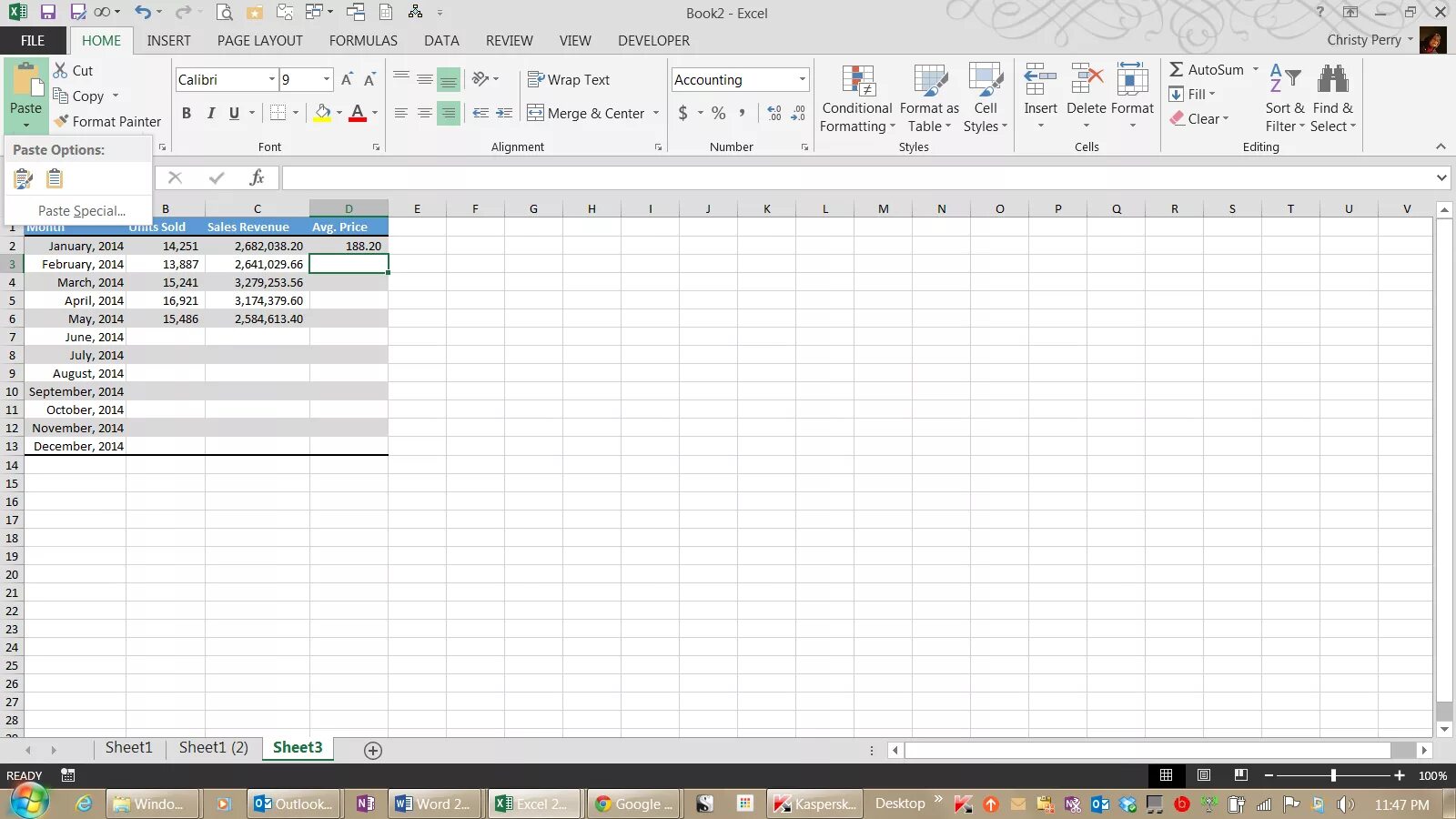 Linux word excel. Аналоги эксель. how to select specific word in excel. обои формулы эксель и ворд на рабочий стол. что такое go to special в эксель.